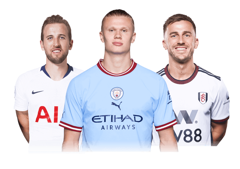 丽景湾娱乐博彩 Main Banner